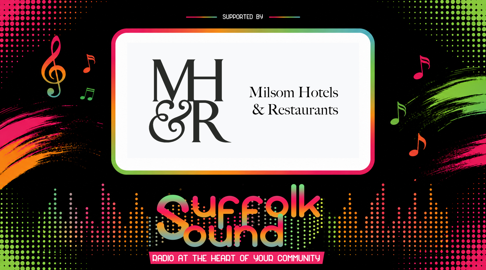 Banner – Milsoms