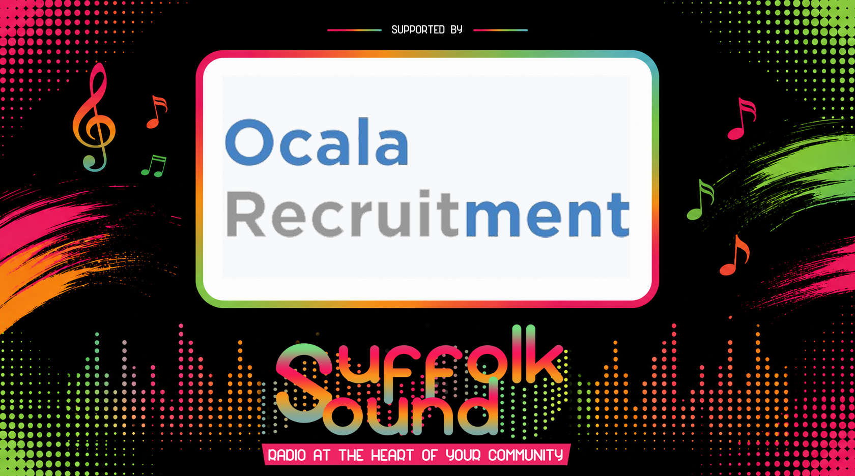 Banner – Ocala