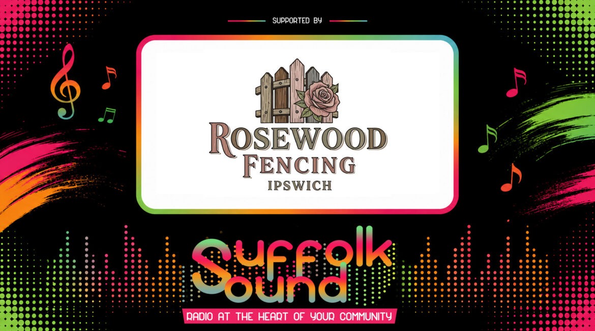 Banner – Rosewood Fencing