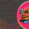 The Comedy Hour